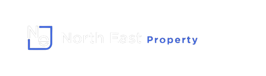NorthEast Property